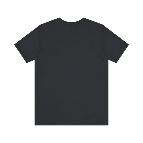 Nurse Humor Tee